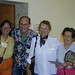 Carol Cress Photo 10