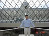 Eric Chen Photo 46
