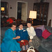 Jeanne Murray Photo 15