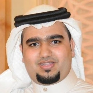 Saud Alghamdi Photo 6