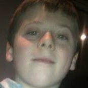 Jay Fleming Photo 15