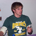 James Bradley Photo 28
