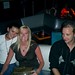Krista Wilson Photo 22