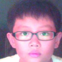 Zheng Li Photo 33