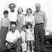 Roy Farnsworth Photo 7