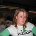 Jenny Davis Photo 34