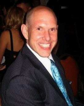 John Larsen Photo 38