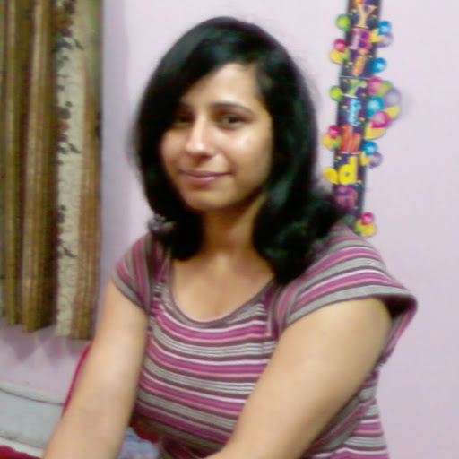 Amandeep Kaur Photo 27