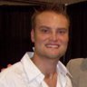 Scott Mcgee Photo 36
