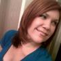 Kelly Sutton Photo 20