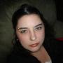 Jennifer Alden Photo 26