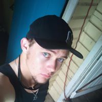 Jeramy Brown Photo 6