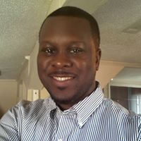 Sedrick Roberts Photo 5