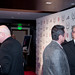 Phillip Cain Photo 37