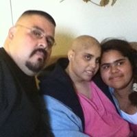 Cynthia Paez Photo 13
