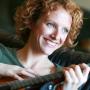 Renee Herman Photo 18