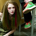 Alice Busa Photo 9