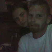 James Shotts Photo 24