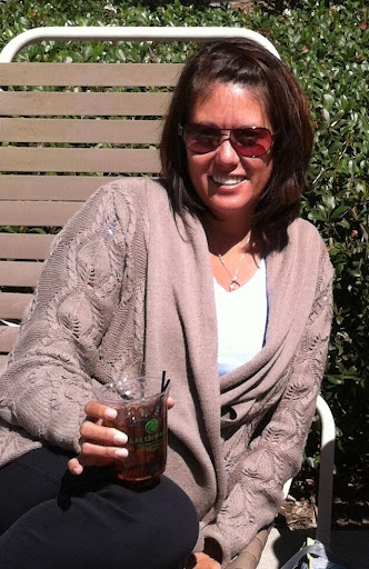 Michelle Rupert Photo 24