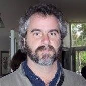 Robert Libbey Photo 19