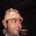 Bryan Cheney Photo 21