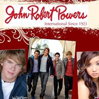 John Powers Photo 24