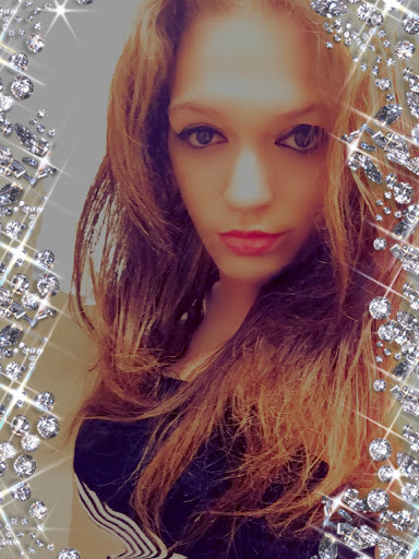 Candice Sanchez Photo 41