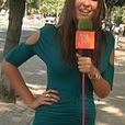 Vanessa Sandoval Photo 19