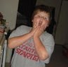Jimmy Barron Photo 24