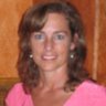 Christina Harris Photo 35