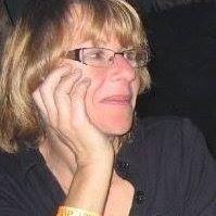 Dawn Goodwin Photo 8