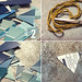 Garland Samples Photo 7