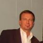 Jerry Briggs Photo 20