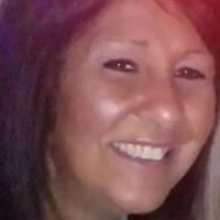 Stephanie Hinton Photo 23