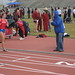 Allison Rocha Photo 7