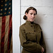 Jennifer Lackey Photo 9