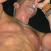 Phillip Friedman Photo 17