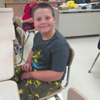 Theresa Nance Photo 4