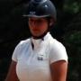 Elizabeth Flanigan Photo 20