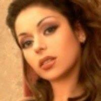 Nancy Pisano Photo 3