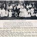 Mary Whiteman Photo 19