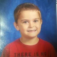 Nicholas Parise Photo 15
