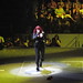 Victor Allison Photo 18