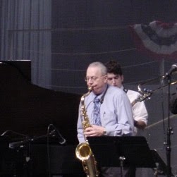 Terry Hunt Photo 4