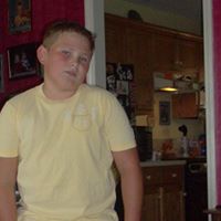 Cody Summers Photo 7
