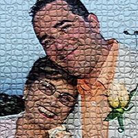 Heriberto Torres Photo 33