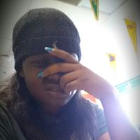 Faith Swain Photo 16