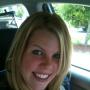 Christina Maurer Photo 14