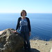 Nicole Pfeiffer Photo 12