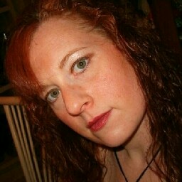 Jeanette Stevens Photo 7